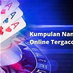 situs slot online tergacor